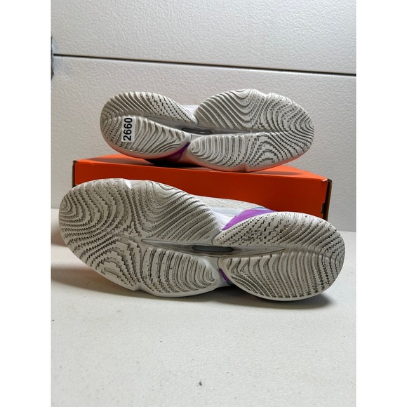 Adidas DON Issue 4 Basketball Shoes 13m #2660 main image 5
